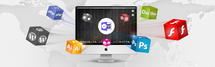 Top 8 Reasons to Choose Web Designing as a Career