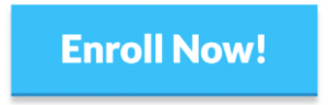enrollnow-cta
