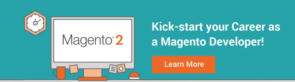 learn magento2 course