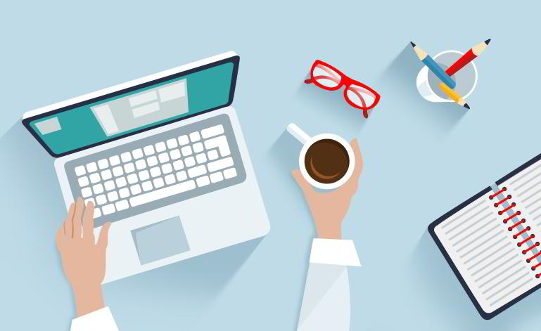 creating-startup-websites