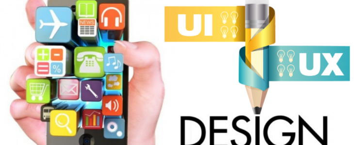 What is UI and UX Design?