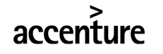 accenture