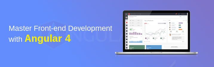 AngularJs Training in Chennai