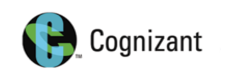 cognizant