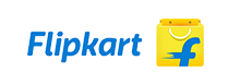 flipkart