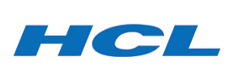 hcl