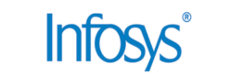 infosys