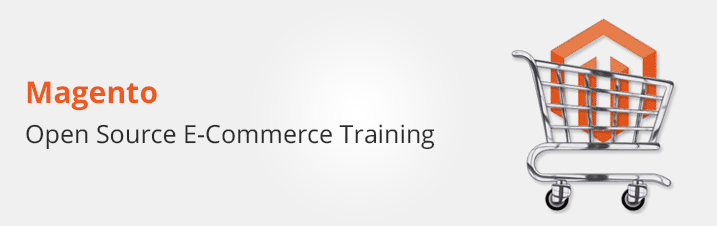 Magento Training in Chennai