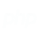 PHP Training in Chennai