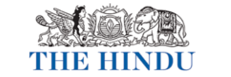 the hindu