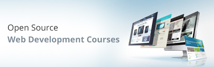 Web Development Course in Chennai