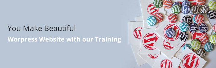 WordPress Training in Chennai