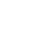 WordPress Training in Chennai